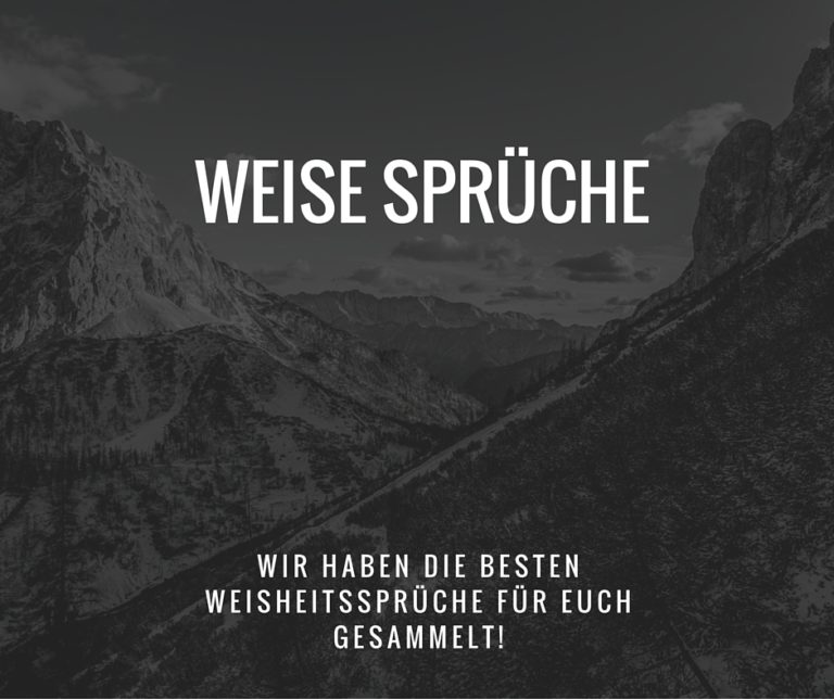 46++ Diss sprueche an freunde , Sprüche zum 50. Geburtstag Die besten &amp; schönsten Sprüche